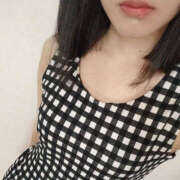 ヒメ日記 2025/02/16 06:49 投稿 けいこ バイオレンス