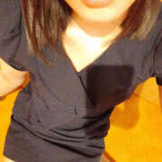 ヒメ日記 2025/02/24 07:22 投稿 けいこ バイオレンス