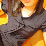 ヒメ日記 2025/02/25 07:24 投稿 けいこ バイオレンス