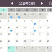 ヒメ日記 2025/02/26 04:31 投稿 けいこ バイオレンス