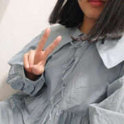 ヒメ日記 2025/03/06 10:35 投稿 けいこ バイオレンス