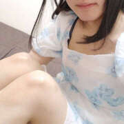 ヒメ日記 2025/03/08 11:25 投稿 けいこ バイオレンス