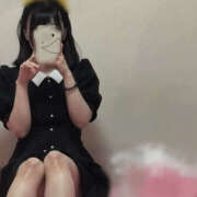 ヒメ日記 2025/03/09 06:31 投稿 けいこ バイオレンス