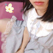 ヒメ日記 2025/03/10 20:45 投稿 けいこ バイオレンス