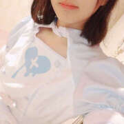 ヒメ日記 2025/03/11 15:05 投稿 けいこ バイオレンス