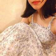 ヒメ日記 2025/03/16 09:05 投稿 けいこ バイオレンス