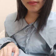 ヒメ日記 2025/03/17 21:15 投稿 けいこ バイオレンス