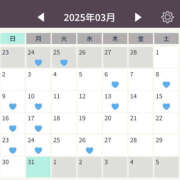 ヒメ日記 2025/03/19 11:45 投稿 けいこ バイオレンス