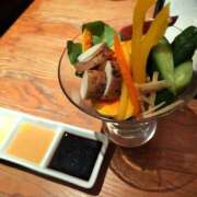 ヒメ日記 2025/03/25 18:05 投稿 けいこ バイオレンス