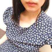 ヒメ日記 2025/04/09 06:25 投稿 けいこ バイオレンス