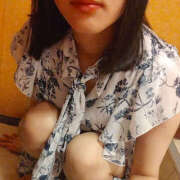 ヒメ日記 2025/04/09 14:55 投稿 けいこ バイオレンス