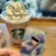 ヒメ日記 2025/04/10 05:55 投稿 けいこ バイオレンス