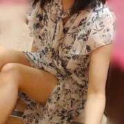 ヒメ日記 2025/04/10 09:05 投稿 けいこ バイオレンス