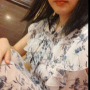 ヒメ日記 2025/04/10 17:57 投稿 けいこ バイオレンス