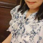 ヒメ日記 2025/04/11 12:46 投稿 けいこ バイオレンス