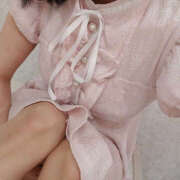 ヒメ日記 2025/04/12 06:15 投稿 けいこ バイオレンス