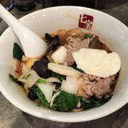 ヒメ日記 2025/04/12 12:45 投稿 けいこ バイオレンス