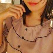 ヒメ日記 2025/04/12 16:15 投稿 けいこ バイオレンス