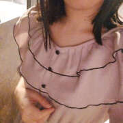 ヒメ日記 2025/04/13 00:04 投稿 けいこ バイオレンス