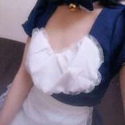 ヒメ日記 2025/04/13 05:05 投稿 けいこ バイオレンス