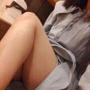 ヒメ日記 2025/04/13 13:55 投稿 けいこ バイオレンス