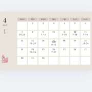 ヒメ日記 2025/04/13 22:15 投稿 けいこ バイオレンス