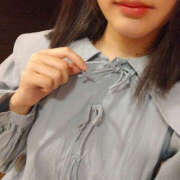 ヒメ日記 2025/04/13 23:56 投稿 けいこ バイオレンス