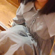 ヒメ日記 2025/04/15 12:35 投稿 けいこ バイオレンス