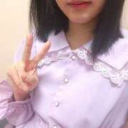 ヒメ日記 2025/04/15 16:09 投稿 けいこ バイオレンス