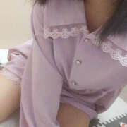 ヒメ日記 2025/04/15 22:35 投稿 けいこ バイオレンス