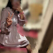 ヒメ日記 2025/04/16 00:35 投稿 けいこ バイオレンス