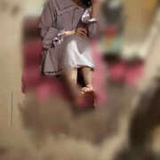 ヒメ日記 2025/04/16 18:40 投稿 けいこ バイオレンス