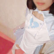 ヒメ日記 2025/04/17 08:25 投稿 けいこ バイオレンス