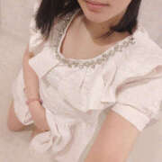 ヒメ日記 2025/04/17 10:55 投稿 けいこ バイオレンス