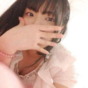 ヒメ日記 2025/04/20 12:03 投稿 けいこ バイオレンス