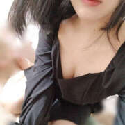 ヒメ日記 2025/04/21 00:47 投稿 けいこ バイオレンス