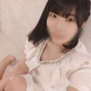 ヒメ日記 2025/04/22 15:13 投稿 けいこ バイオレンス