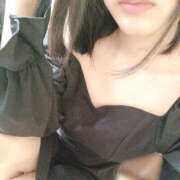 ヒメ日記 2025/04/24 05:15 投稿 けいこ バイオレンス