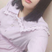 ヒメ日記 2025/04/24 12:35 投稿 けいこ バイオレンス