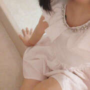 ヒメ日記 2025/05/06 06:55 投稿 けいこ バイオレンス