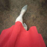 ヒメ日記 2025/05/10 06:25 投稿 けいこ バイオレンス