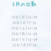 ヒメ日記 2025/05/11 22:55 投稿 けいこ バイオレンス