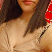 ヒメ日記 2025/05/15 06:45 投稿 けいこ バイオレンス