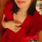 ヒメ日記 2025/05/16 08:25 投稿 けいこ バイオレンス