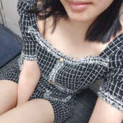 ヒメ日記 2025/05/17 00:05 投稿 けいこ バイオレンス