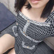 ヒメ日記 2025/05/17 16:20 投稿 けいこ バイオレンス