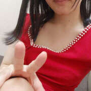 ヒメ日記 2025/05/19 19:55 投稿 けいこ バイオレンス