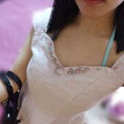 ヒメ日記 2025/05/21 05:35 投稿 けいこ バイオレンス