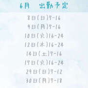 ヒメ日記 2025/05/29 00:46 投稿 けいこ バイオレンス