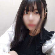 ヒメ日記 2025/06/10 21:12 投稿 けいこ バイオレンス